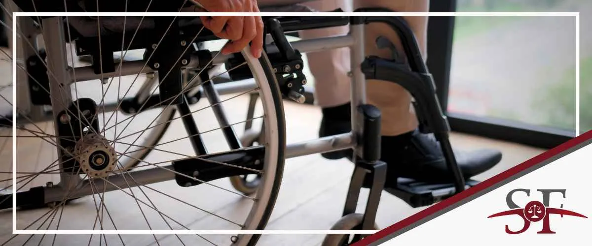 What Is the Loss of Function on