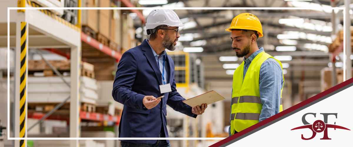 5 Misleading Signs That Your Employer Is Not Following Safety Protocols—And How to Spot the Red Flags