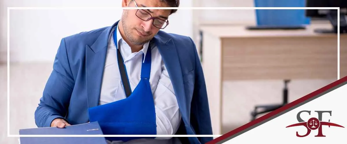 I Am a Seasonal Worker Do I Qual