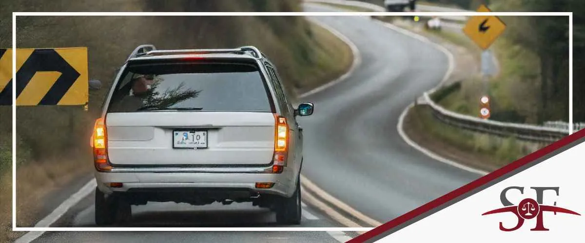 Why Shortcuts at Work Lead to Ac