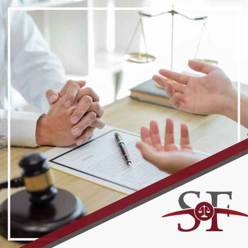 Workers' compensation for Healthcare Workers