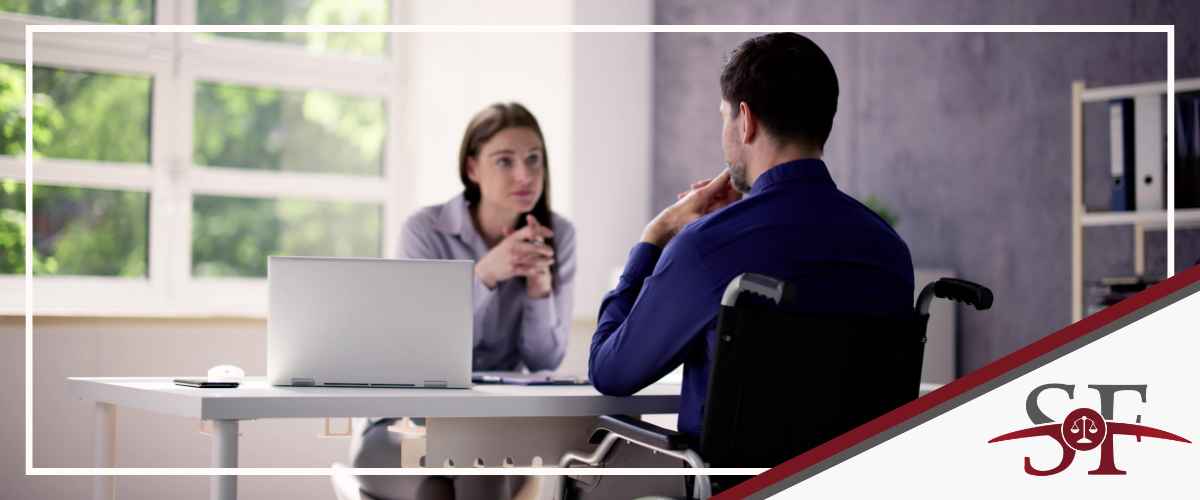 Can You Work While on Disability