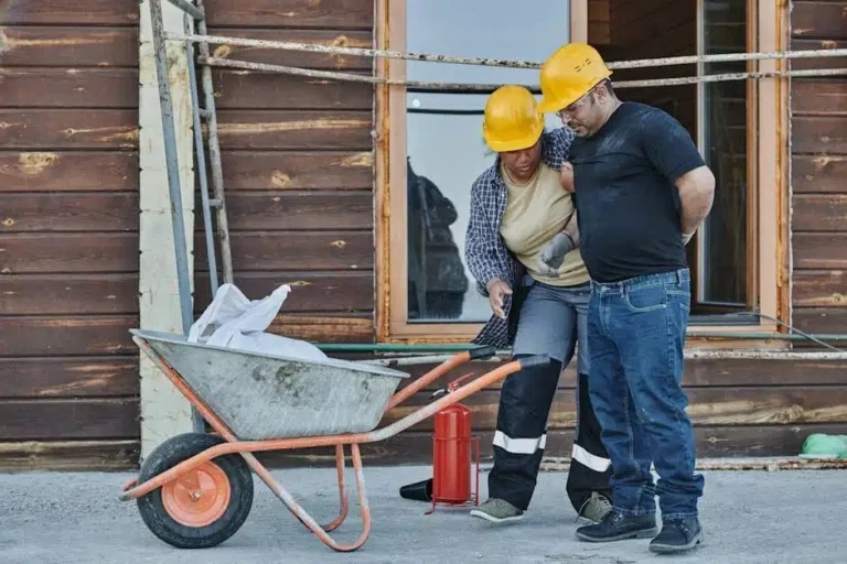 workers comp lawyer port st lucie img