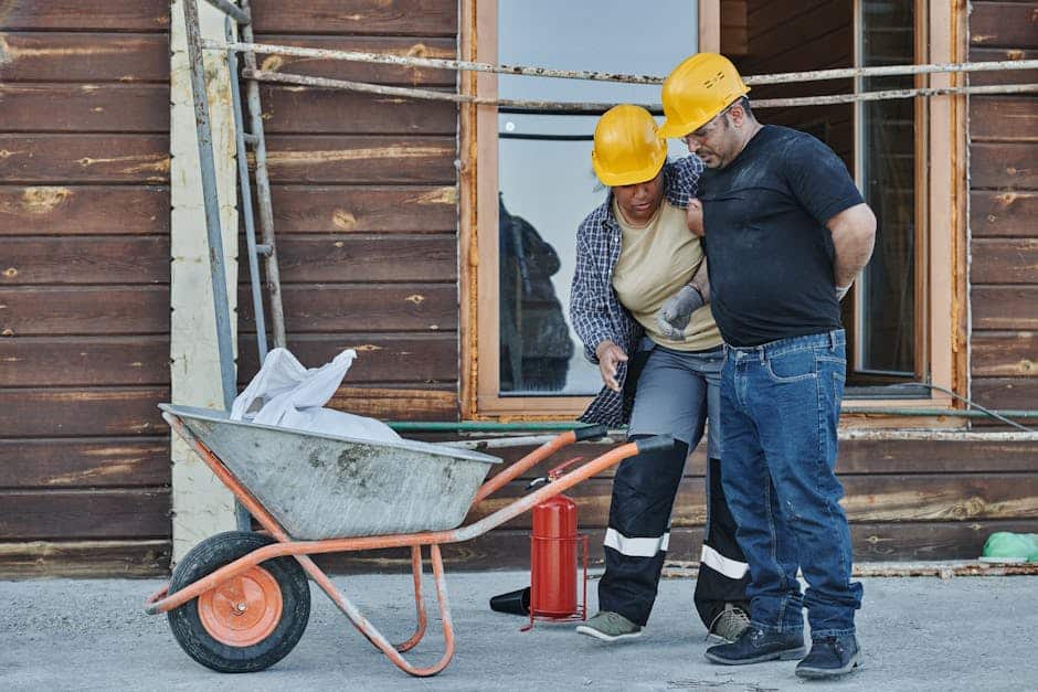 workers comp lawyer port st lucie