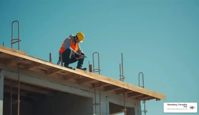 10 most common workplace injuries v2