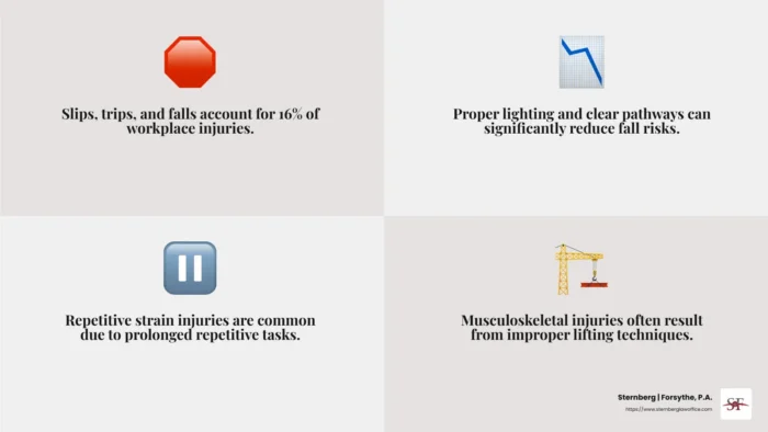 9a9e02a9f7e2949fc8ec96d1651a4a33c76fb348 9a9e02a9f7e2949fc8ec96d1651a4a33