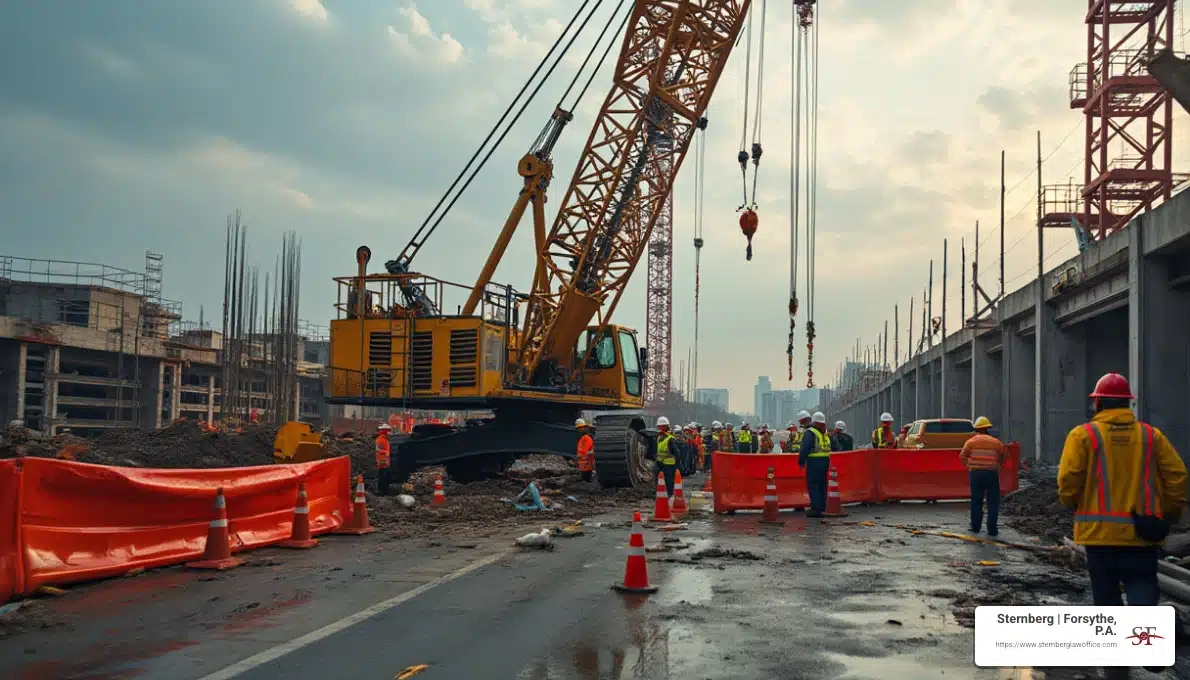 workers-compensation