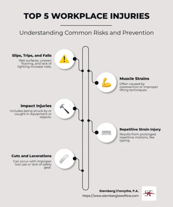 f074fa1f2666e2bf20036338b02e82a37ccfde69 f074fa1f2666e2bf20036338b02e82a3