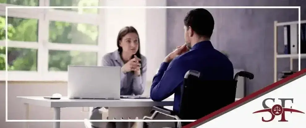 Can You Work While on Disability v2