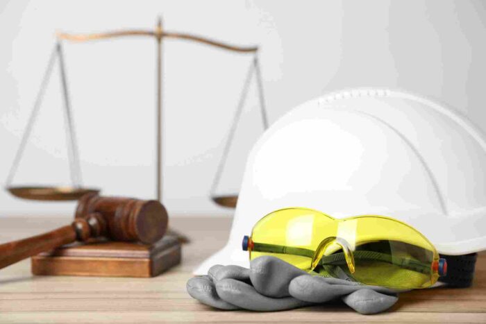 workers' compensation lawyer in Florida