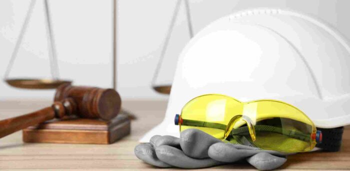 workers' compensation lawyer in Florida