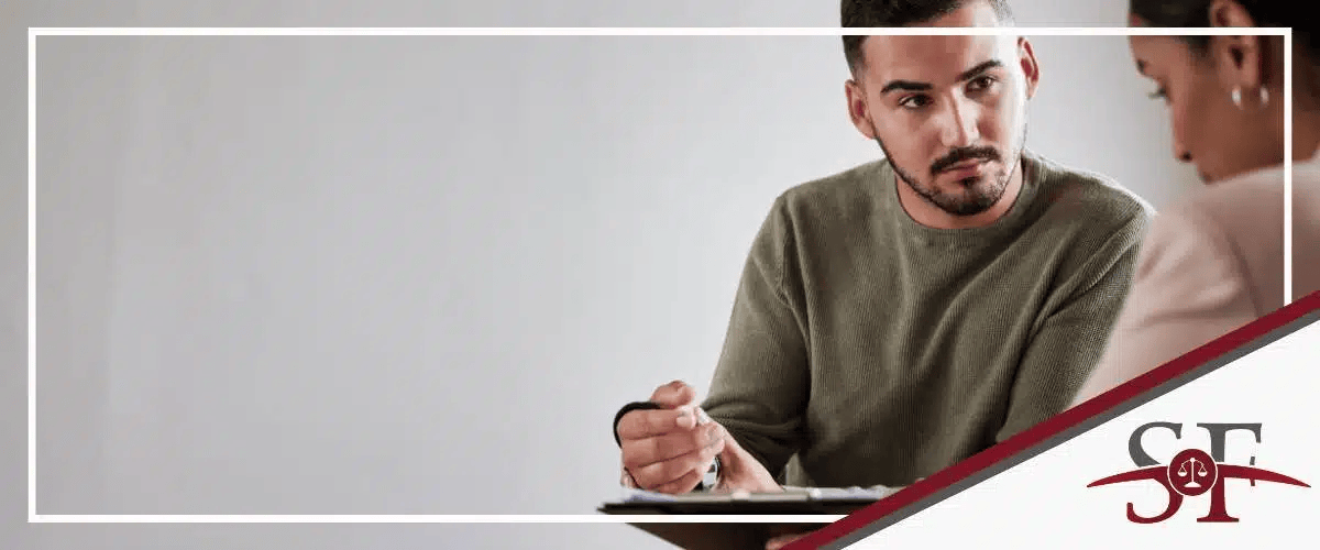 Can You Sue Your Employer After a Workplace Injury.jpg