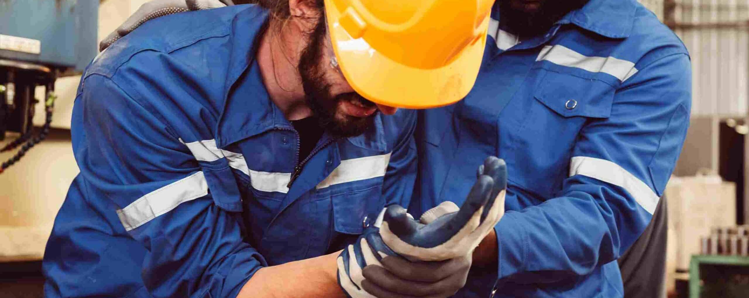 How Much Is Your Florida Workers' Comp Case Worth