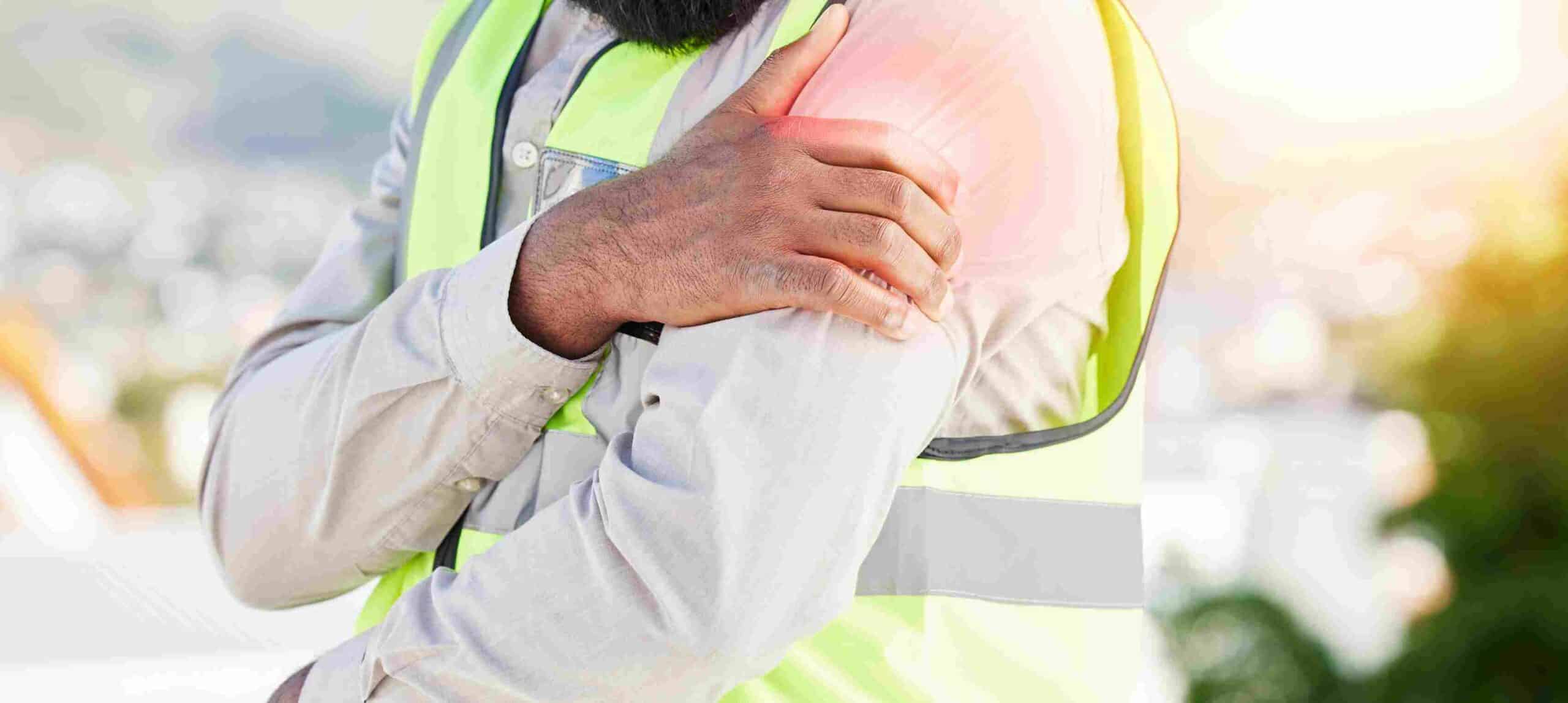 workers' compensation lawyer in Florida