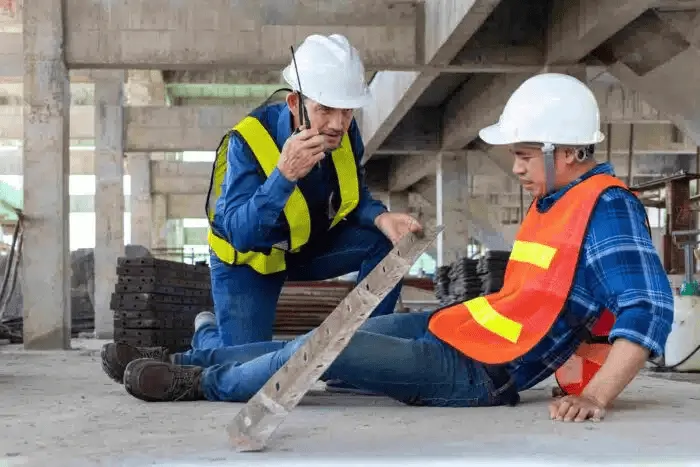 Can You Sue Your Employer After a Construction Accident Can You Sue Your Employer After a Construction Accident