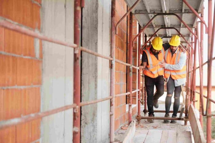 workers' compensation lawyer in Florida