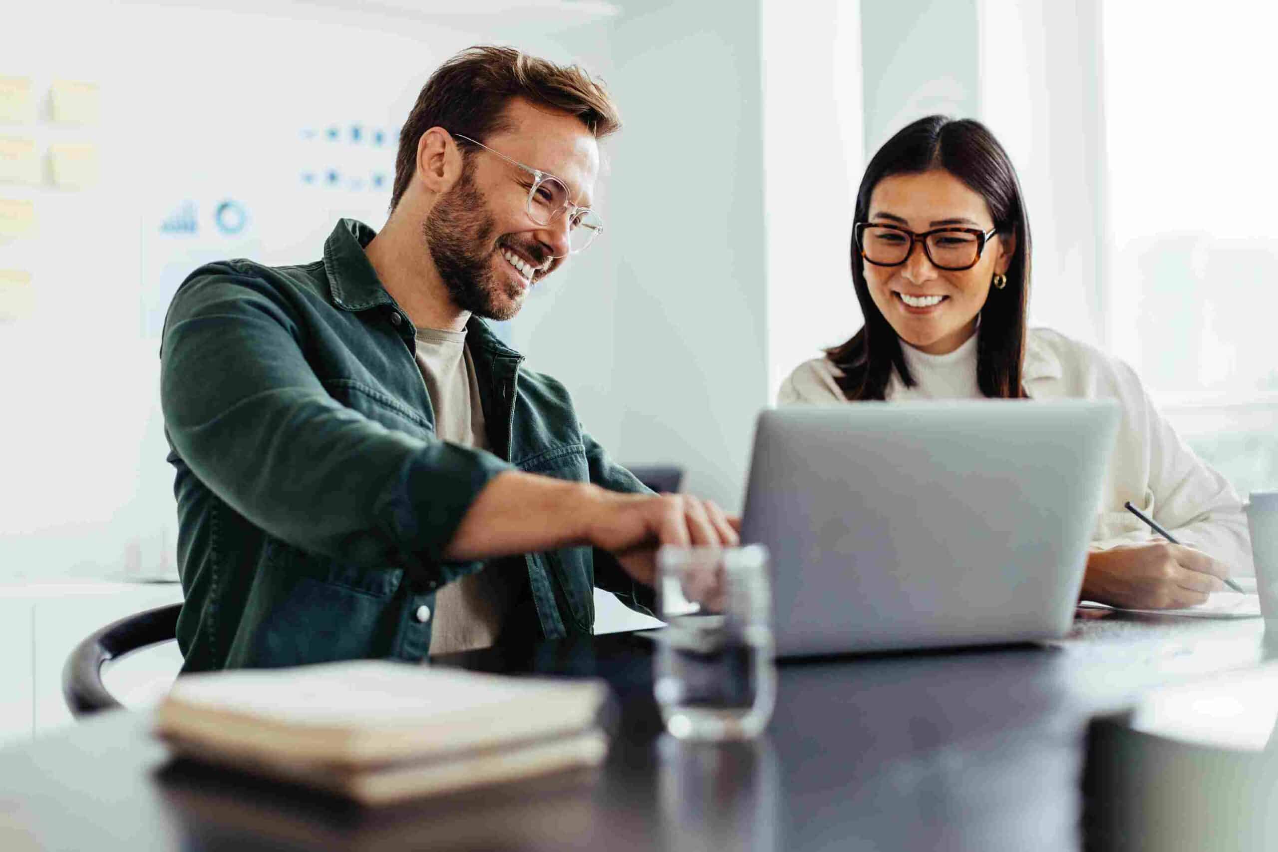 Work injury attorney in Florida