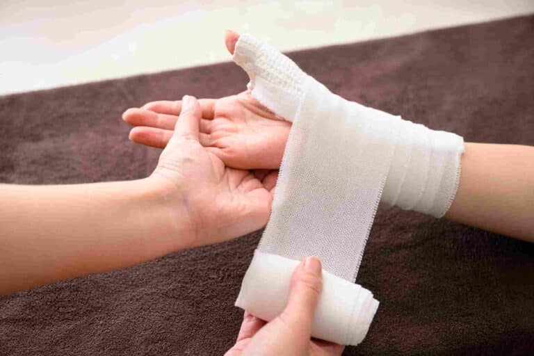 workers' compensation attorney in Florida