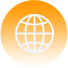 contact globe
