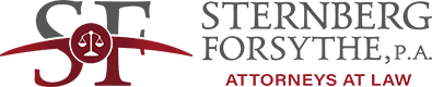 contact logo
