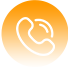 contact phn