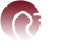 ftr phone call