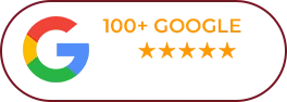 google review image
