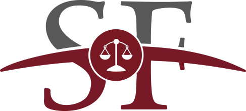 law firm icon