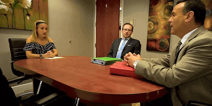 lawfirm image