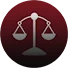 lawfirm list icn