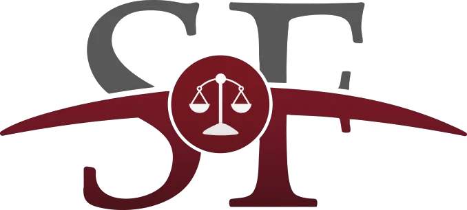 meet logo