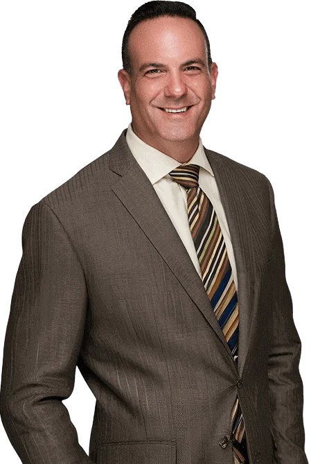scott attrny