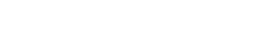 star hov img