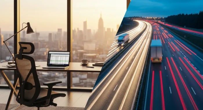 Workplace Injury Workplace Injury