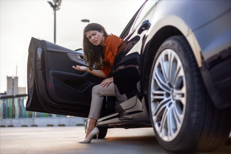 worksers compensation lawyer in West Palm Beach