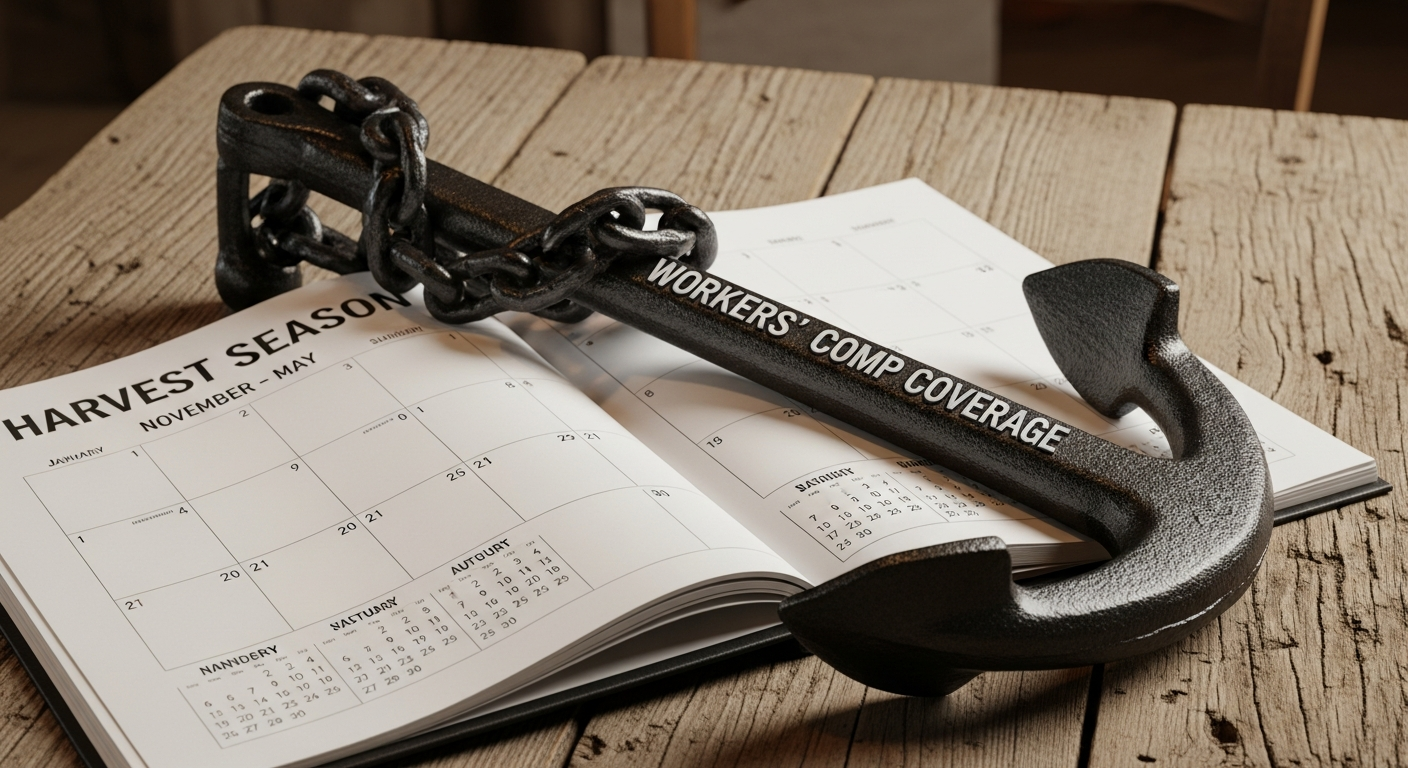 Florida workers’ compensation lawyers