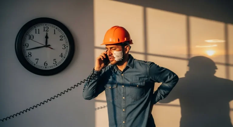 Workers Comp 1 1