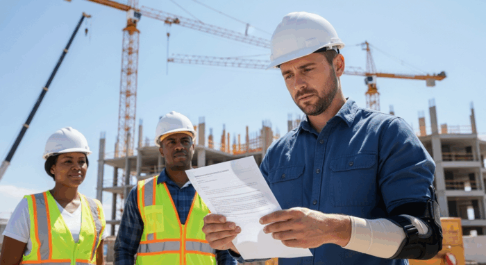 workers’ compensation lawyers in Florida workers’ compensation lawyers in Florida