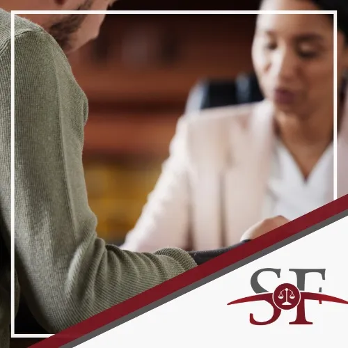 Heavy Machinery Accidents Lawyer in West Palm Beach Heavy Machinery Accidents Lawyer