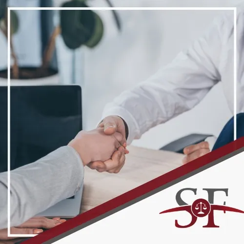 Unsafe Equipment Accident Lawyer in West Palm Beach Unsafe Equipment Accident Lawyer