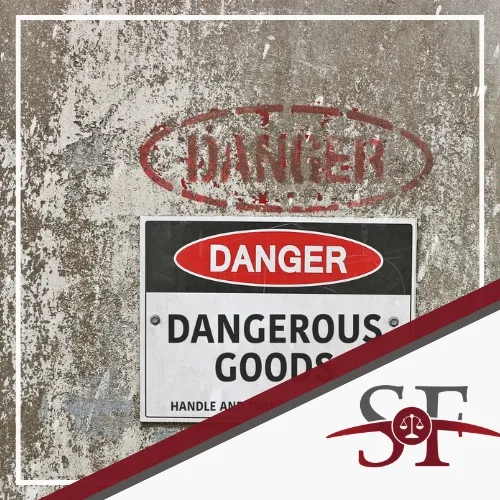 Unsafe Equipment Accident Lawyers in West Palm Beach Unsafe Equipment Accident Lawyers in West Palm Beach