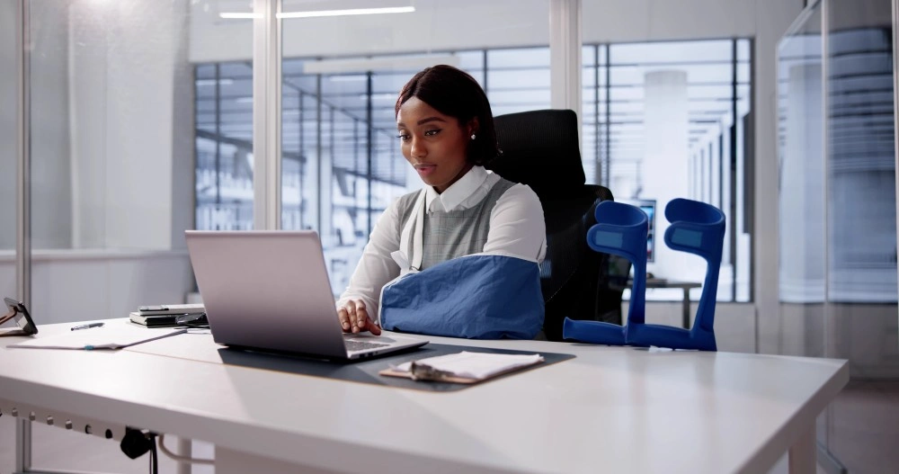 Workers’ Compensation Lawyer In Florida And FMLA