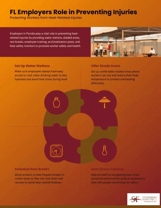 Can You Get Workers Comp for Dehydration or Heat Exhaustion can you get workers comp for dehydration or heat exhaustion img 1