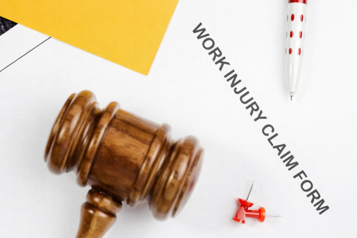 florida workers compensation insurance