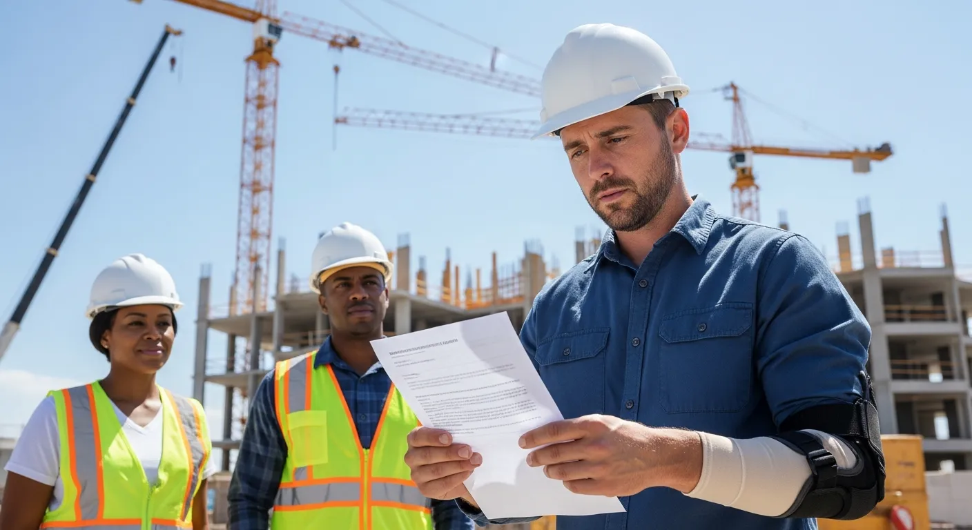 workers’ compensation lawyers in Florida workers’ compensation lawyers in Florida