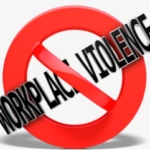 Workplace-Violence