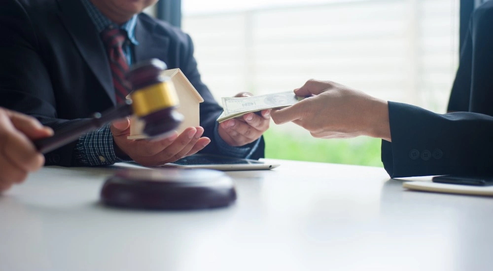 Signs of a Good Workers’ Comp Settlement in Florida