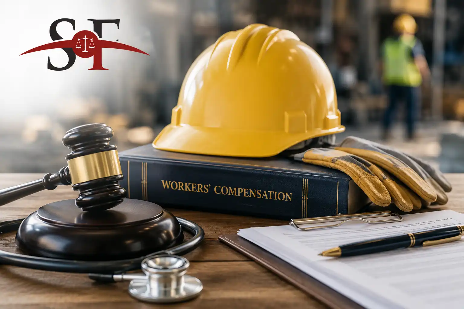 West palm beach workers comp lawyer West palm beach workers comp lawyer