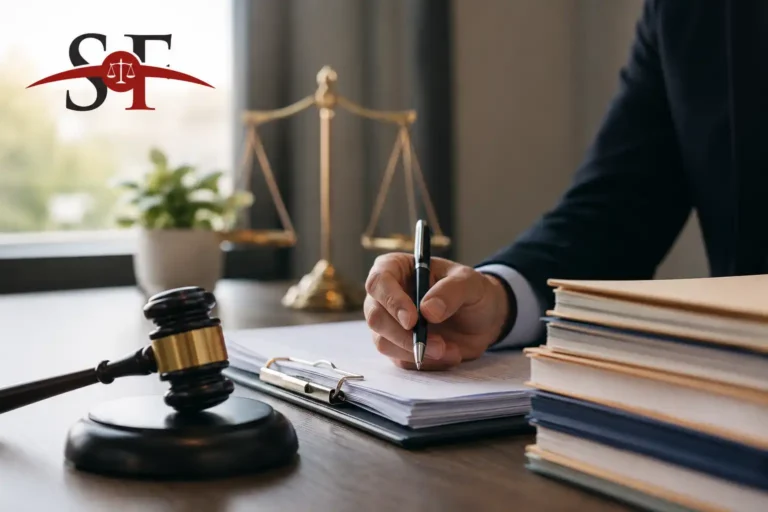 workers' compensation denial attorney