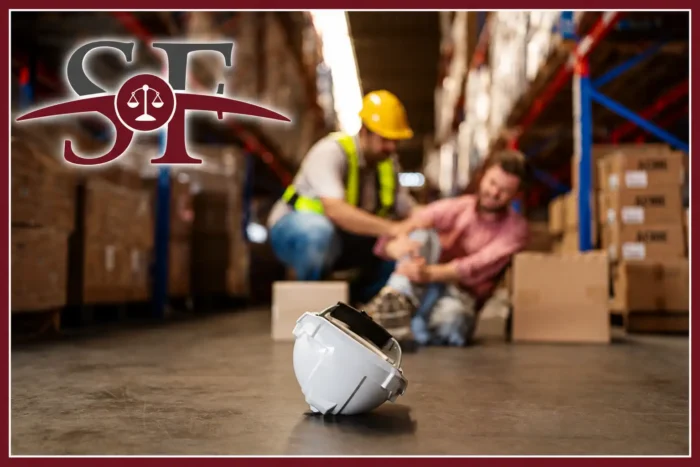 orlando workers compensation attorneys orlando workers compensation attorneys